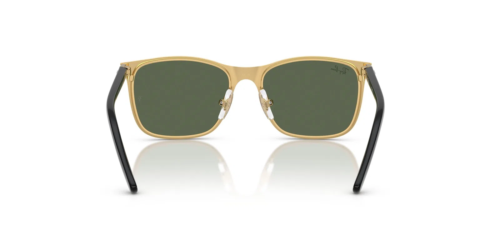 Ray-Ban Junior 9551S Sunglasses - view 37